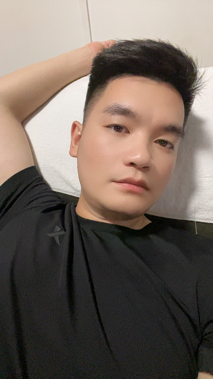 康哥
